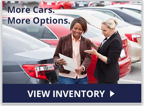 View C & H Used Car Inventory Alabama